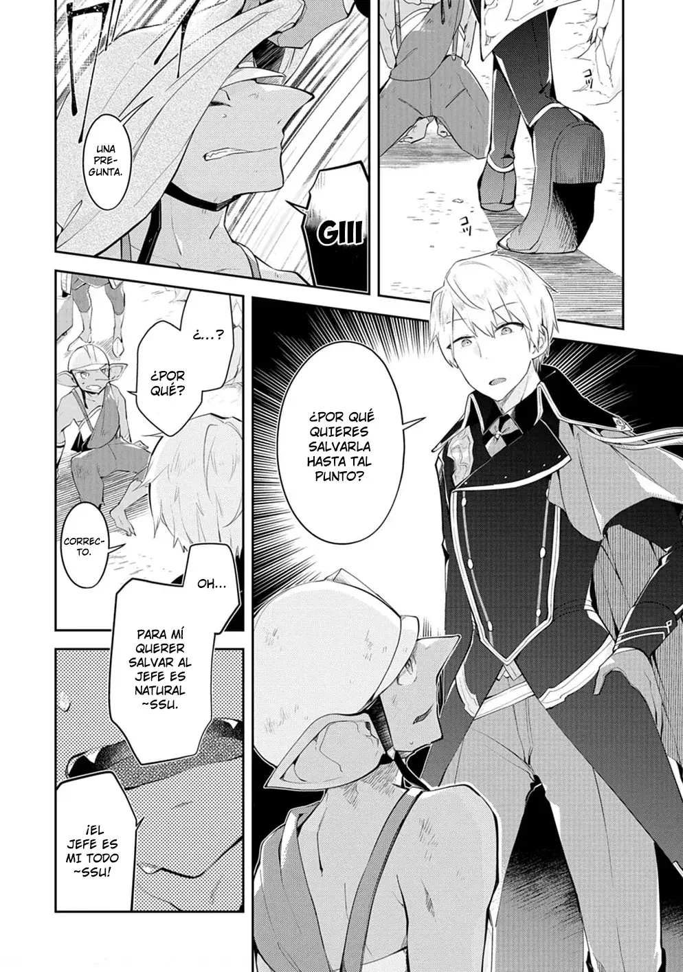Capitulo 11 page 29