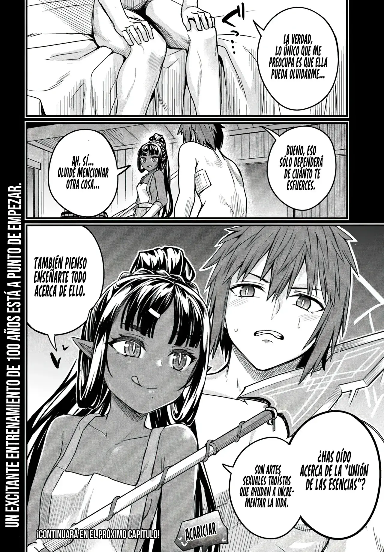 Capitulo 16 page 27