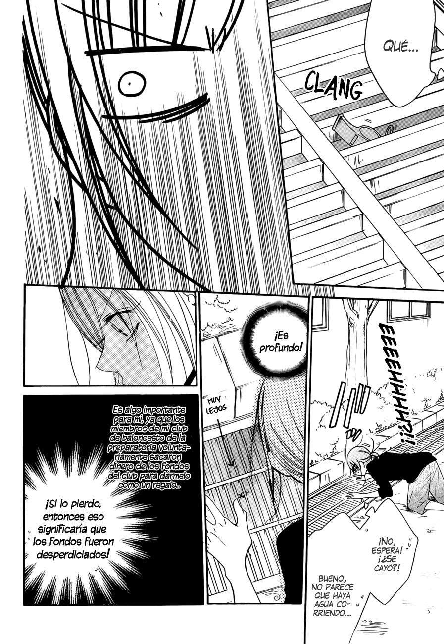 Capitulo 89 page 24