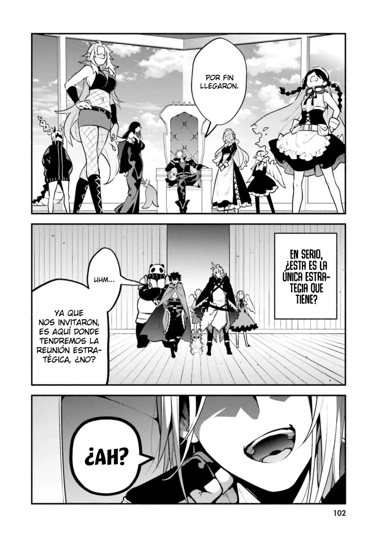 Capitulo 53 page 13