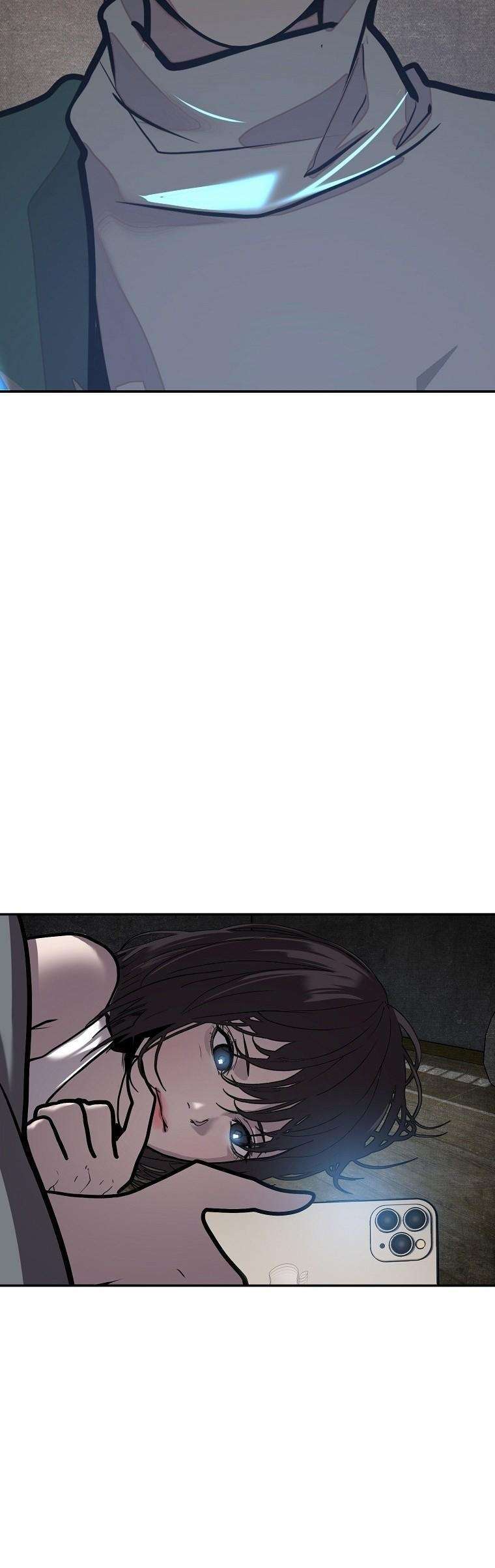 Capitulo 30 page 14