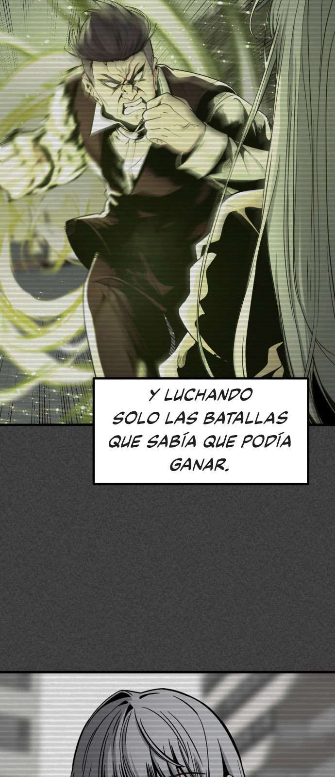 Capitulo 45 page 66