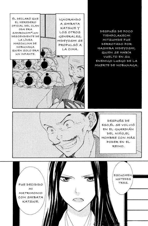Capitulo 2 page 39