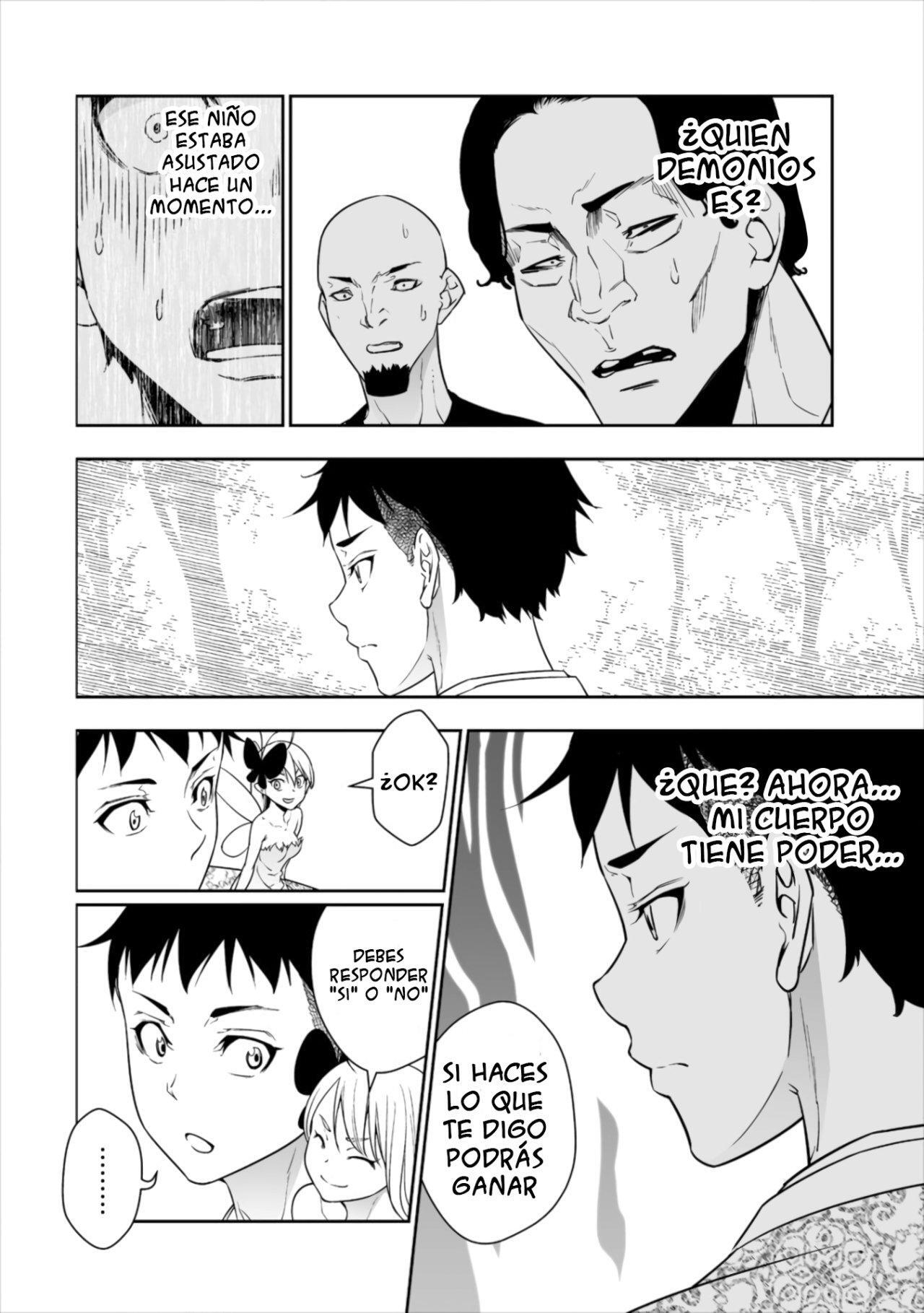 Capitulo 1 page 37