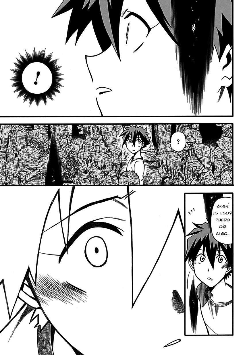 Capitulo 3 page 17