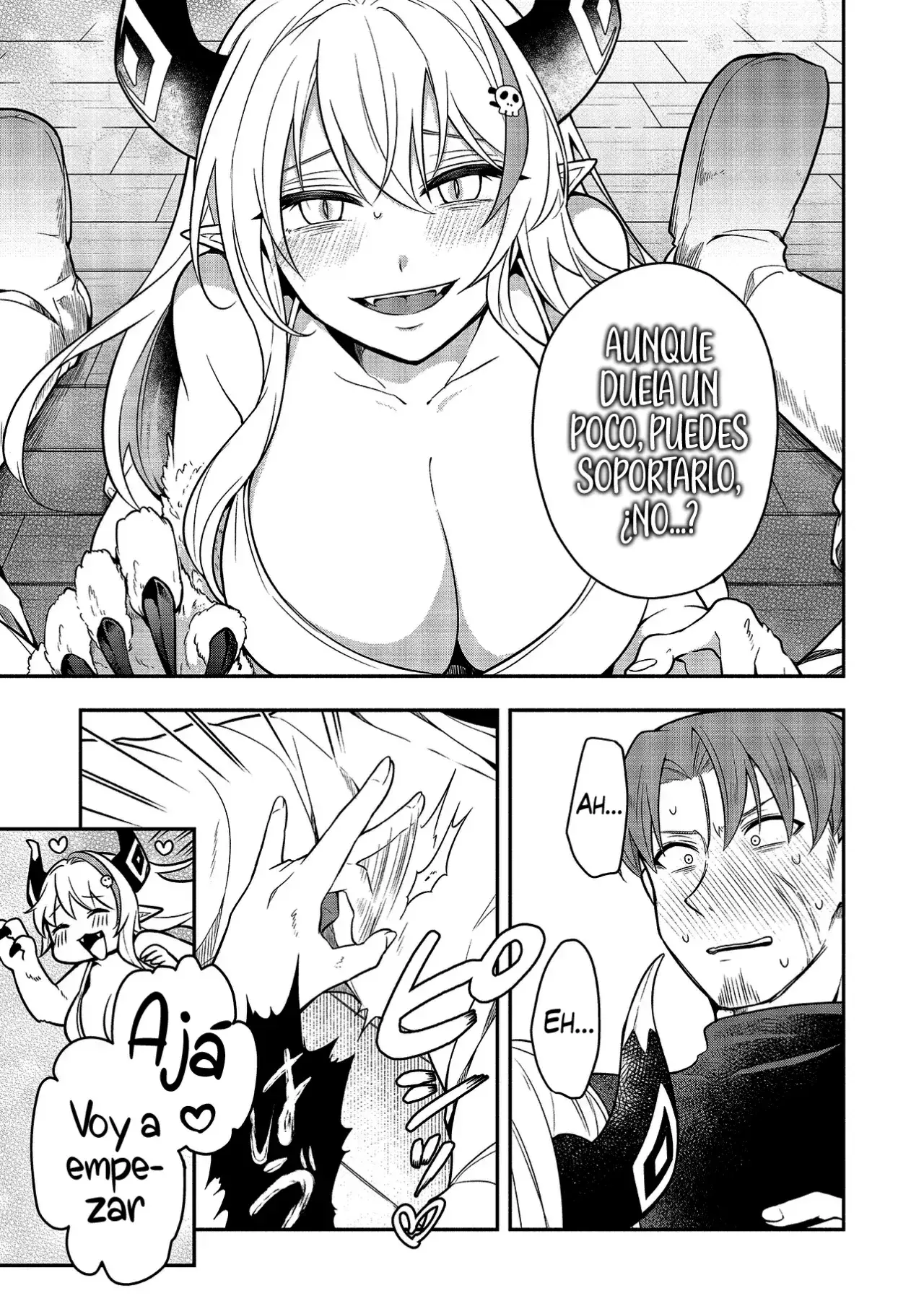 Capitulo 1 page 35