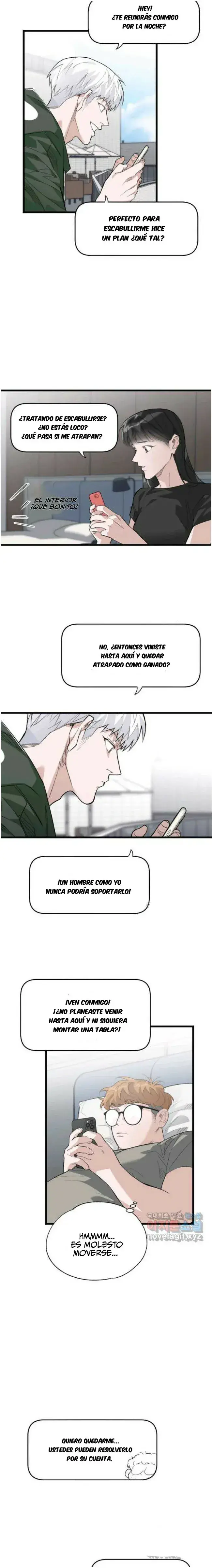 Capitulo 34 page 14