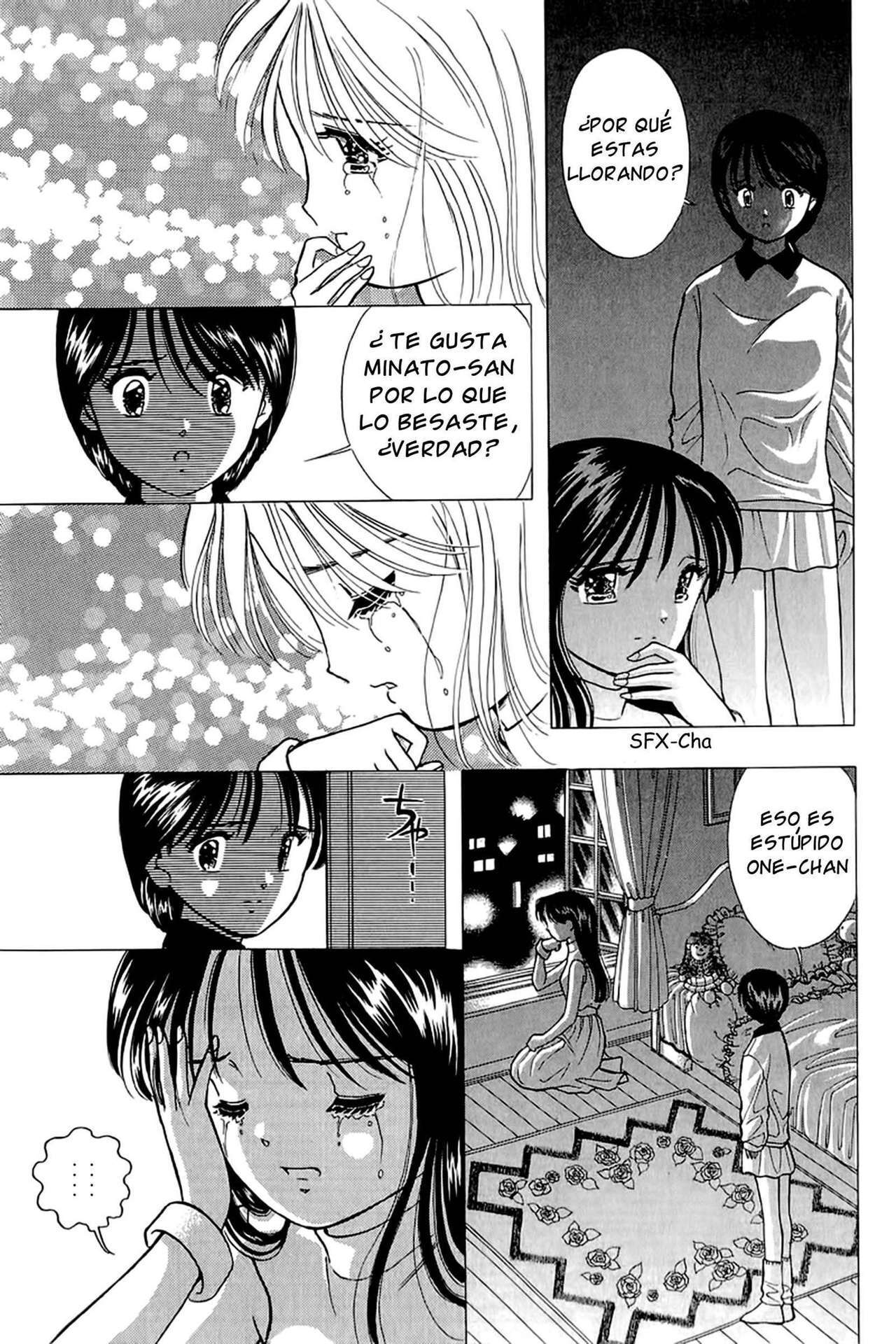 Capitulo 76 page 10