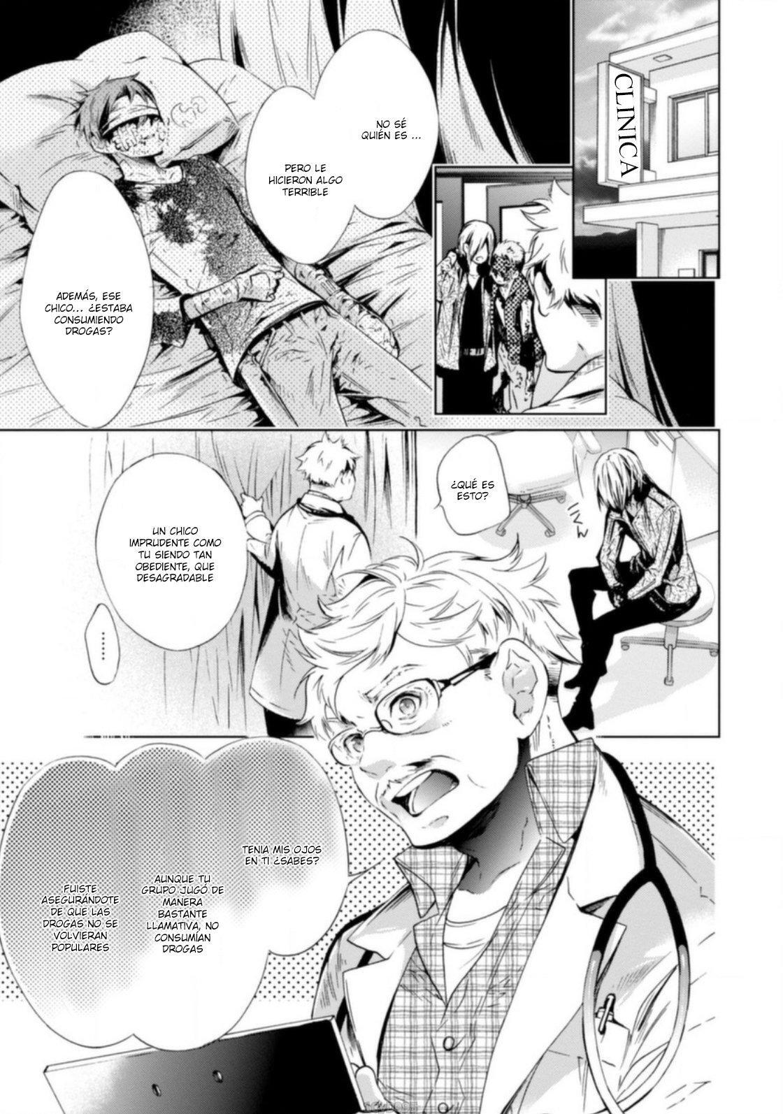 Capitulo 11 page 11