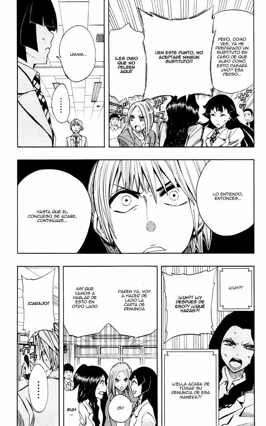 Capitulo 28 page 5