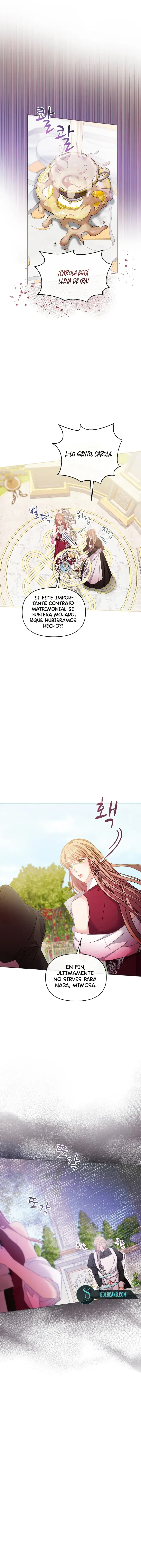Capitulo 72 page 8