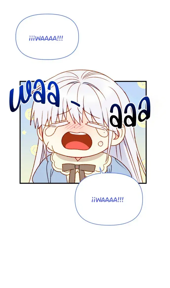 Capitulo 85 page 28