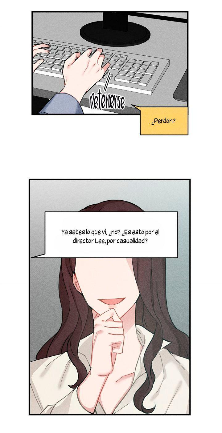Capitulo 6 page 28