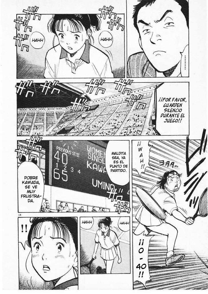 Capitulo 34 page 15