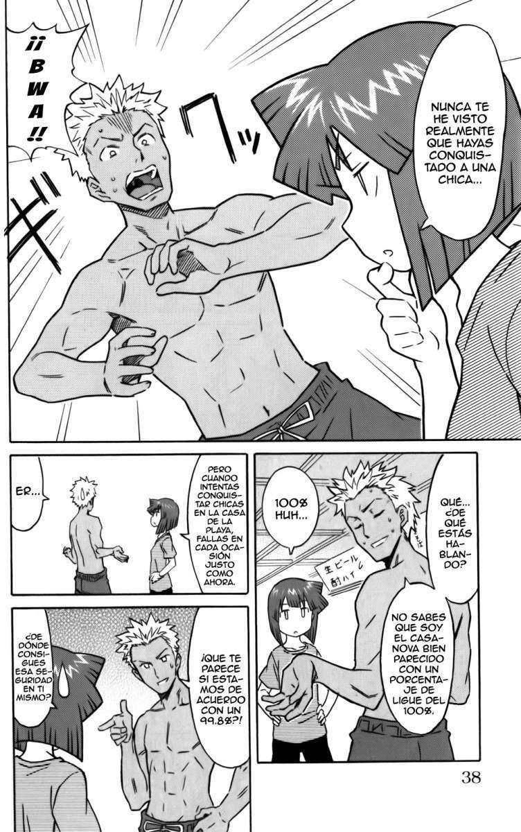 Capitulo 214 page 2