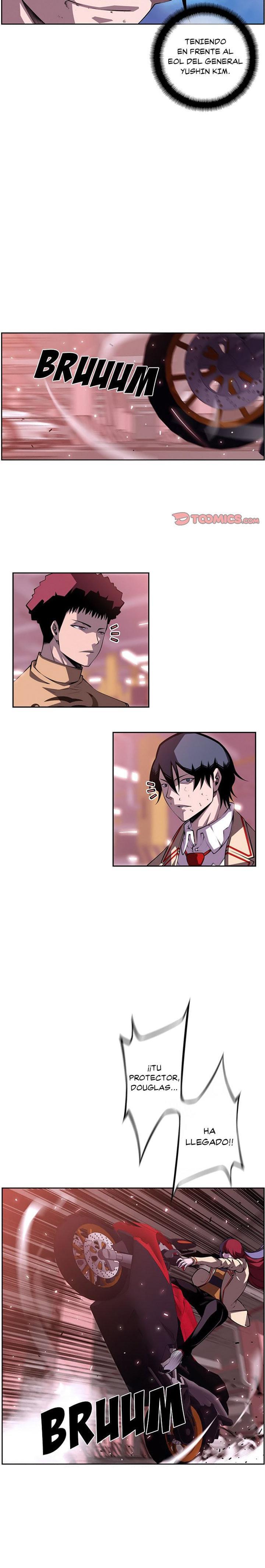 Capitulo 121 page 5
