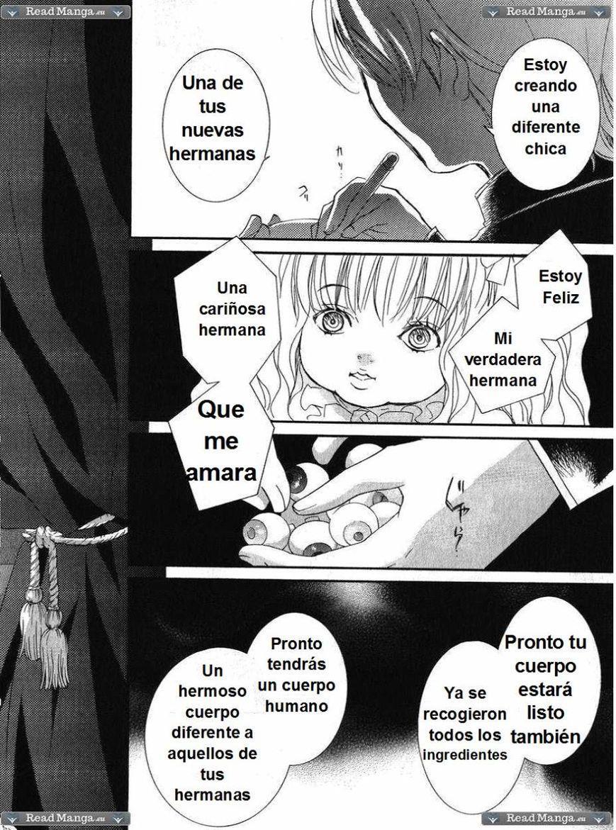 Capitulo 41 page 27