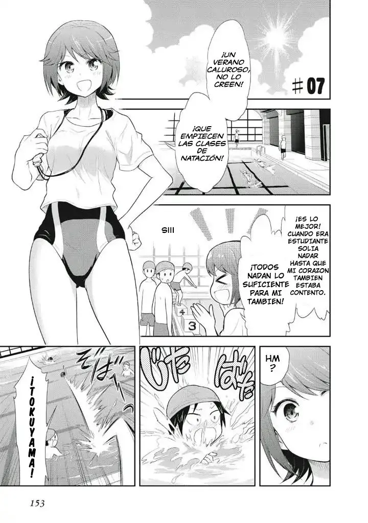 Capitulo 7 page 2