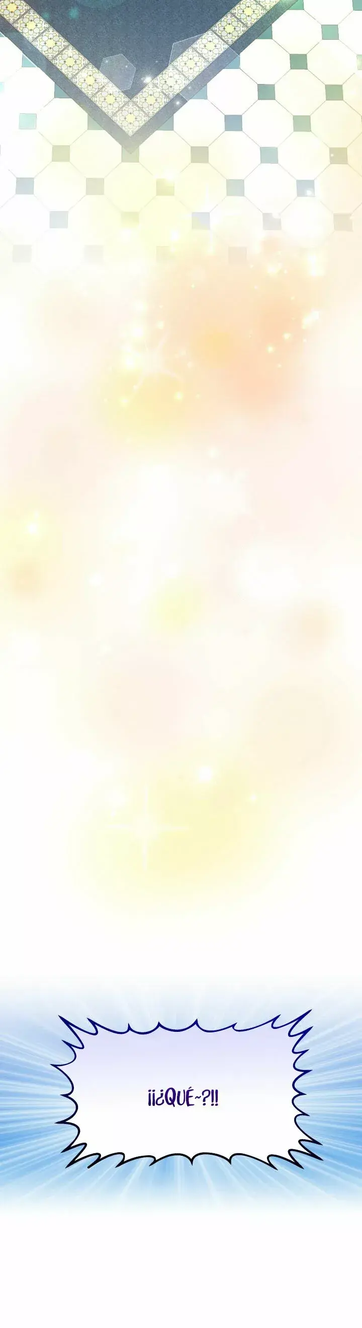 Capitulo 93 page 34