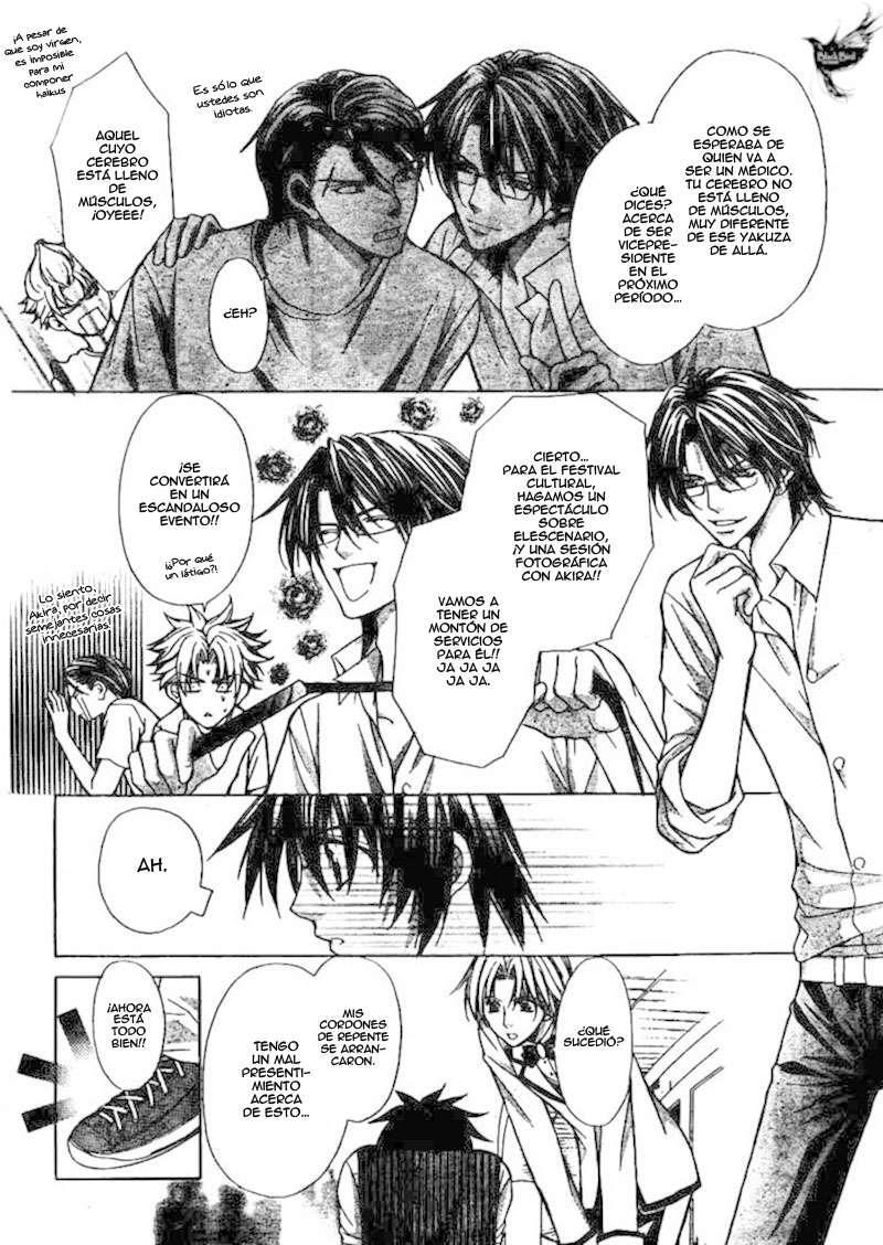 Capitulo 17 page 22