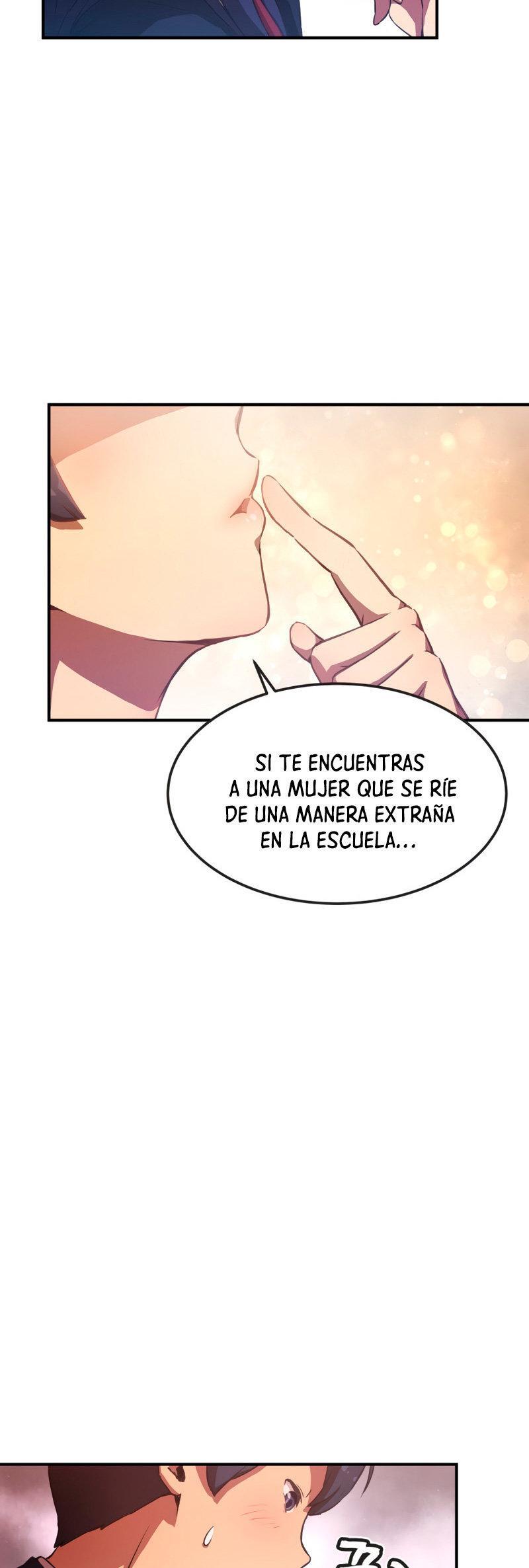 Capitulo 5 page 6