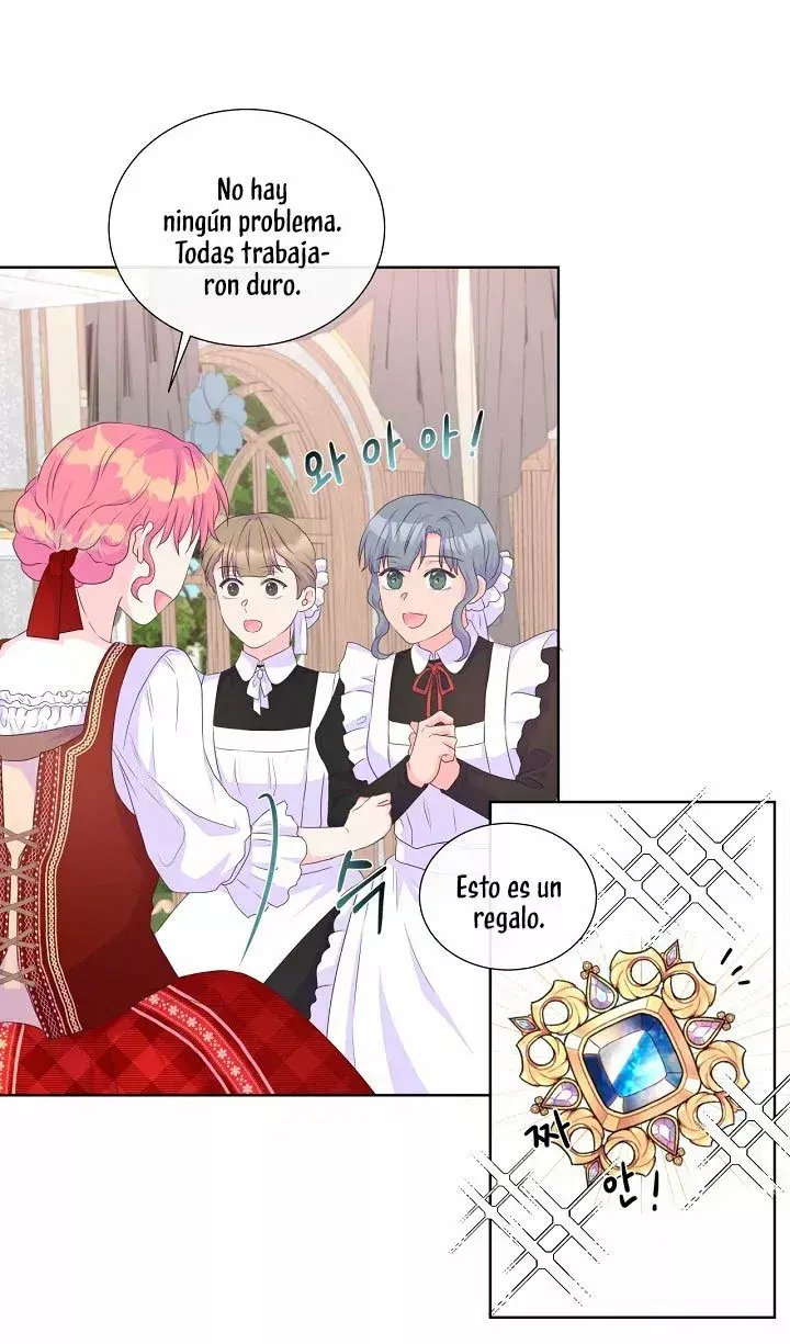 Capitulo 14 page 42