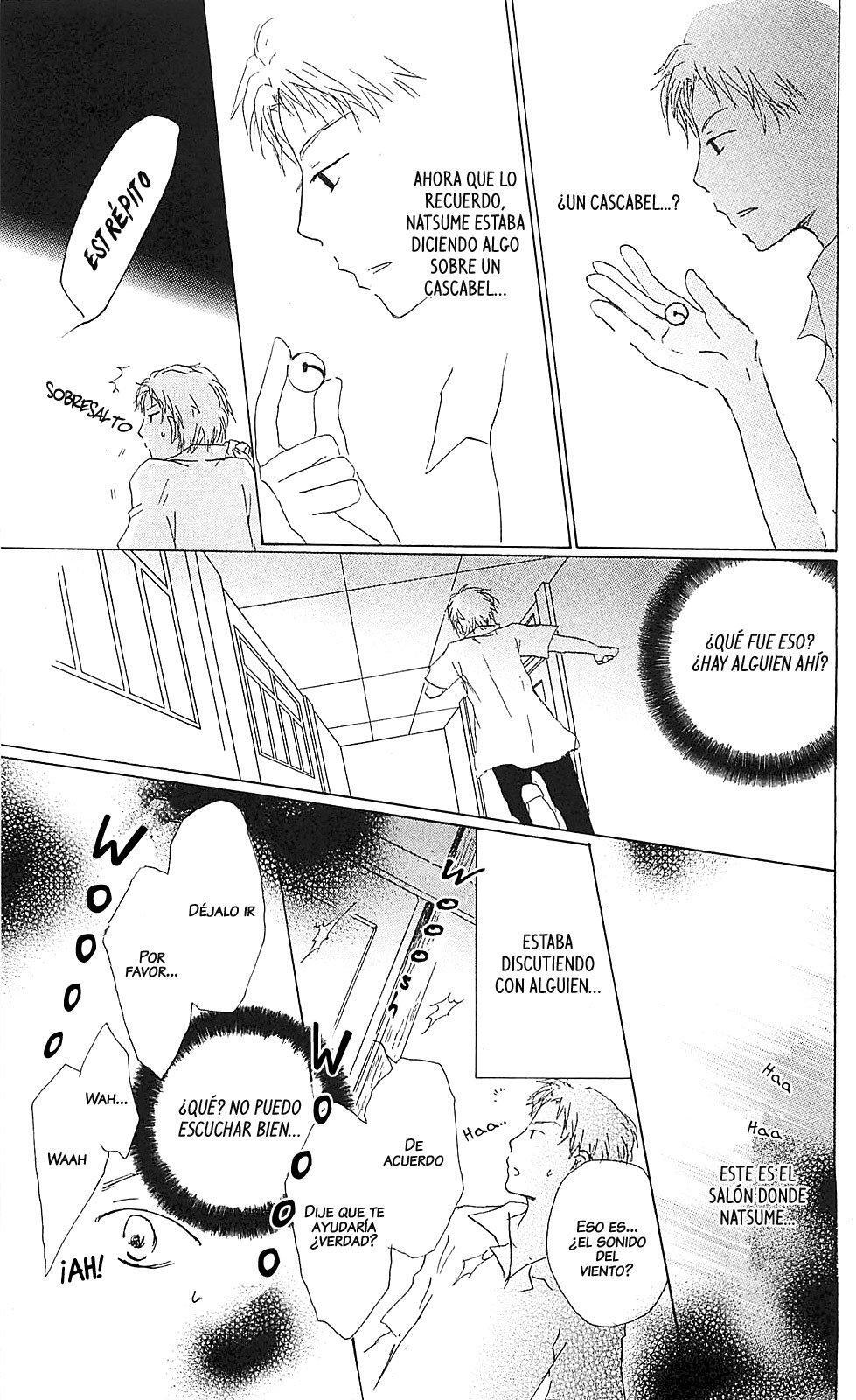 Capitulo 54.20 page 32