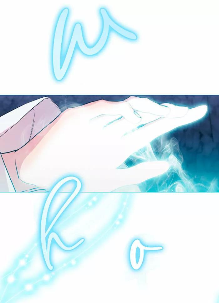 Capitulo 90 page 17