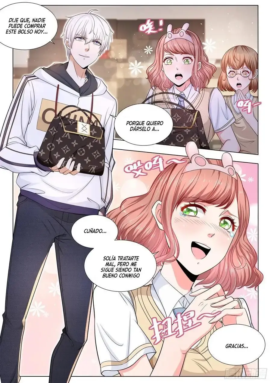 Capitulo 119 page 3