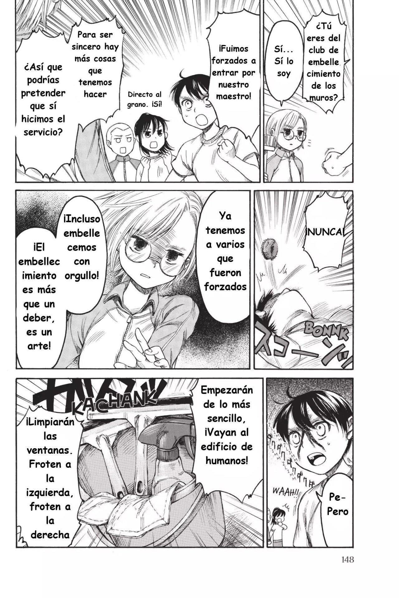 Capitulo 8 page 4