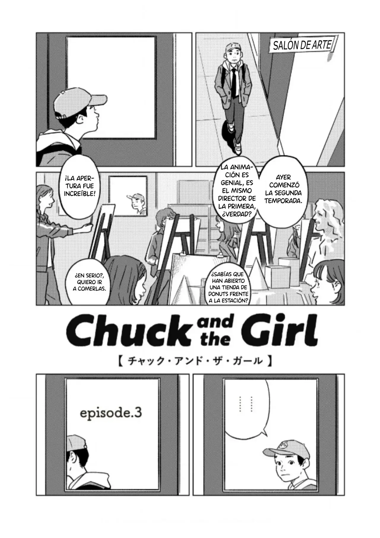 Capitulo 3 page 4