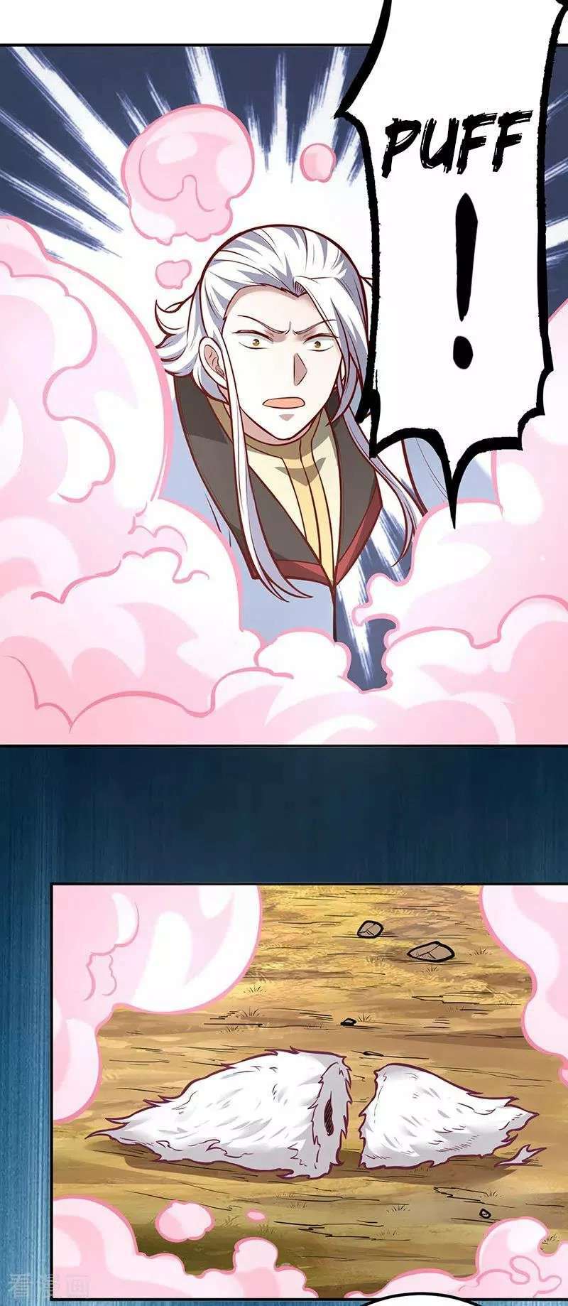 Capitulo 214 page 37