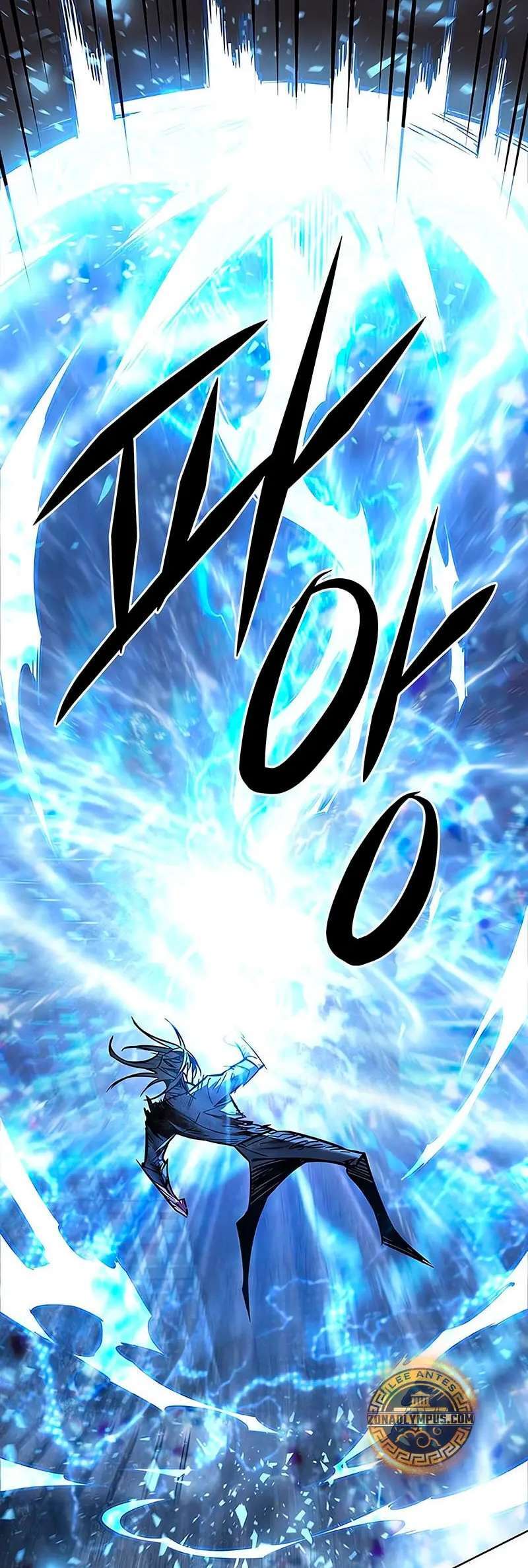 Capitulo 386 page 28