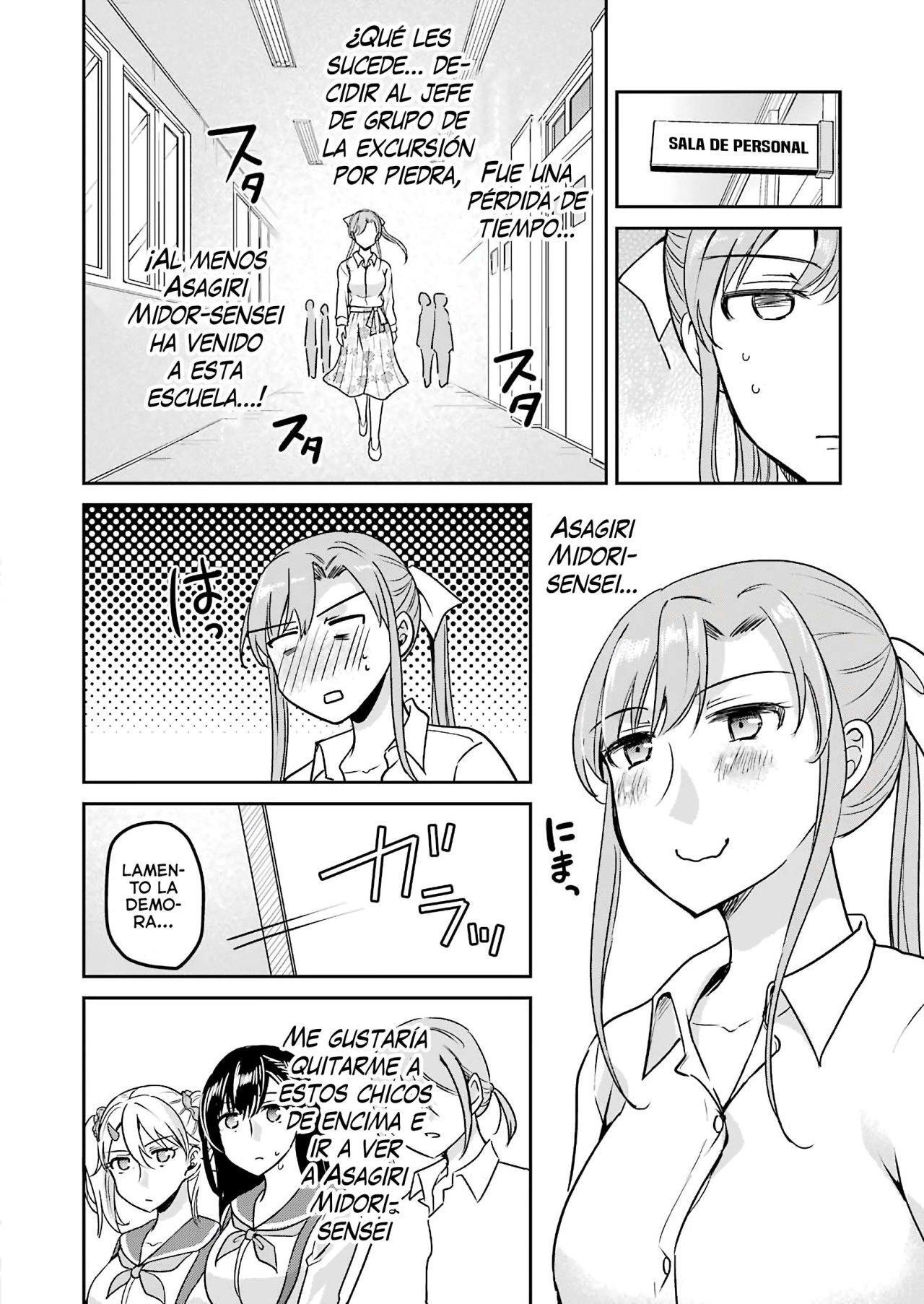 Capitulo 10 page 17