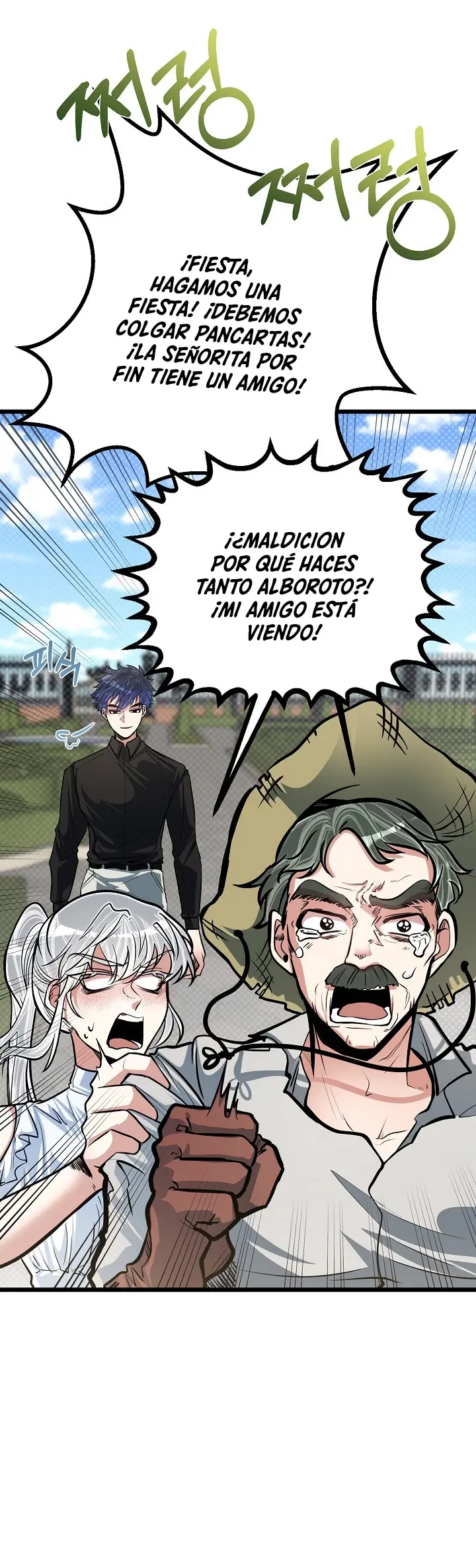 Capitulo 17 page 14