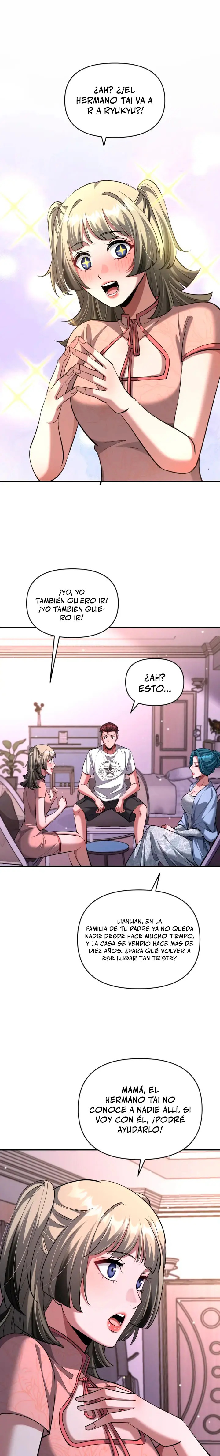 Capitulo 271 page 2