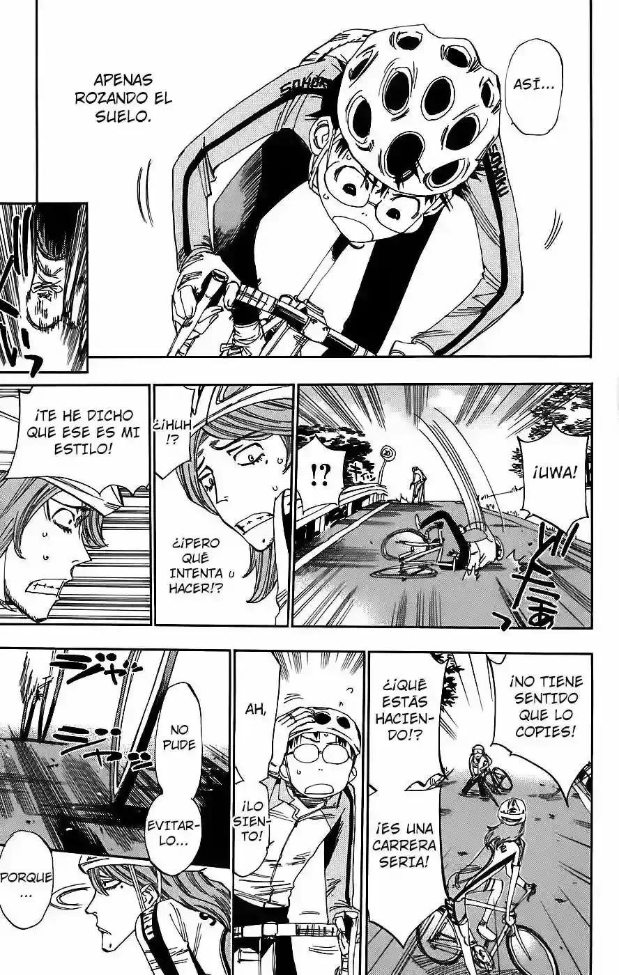 Capitulo 37 page 13