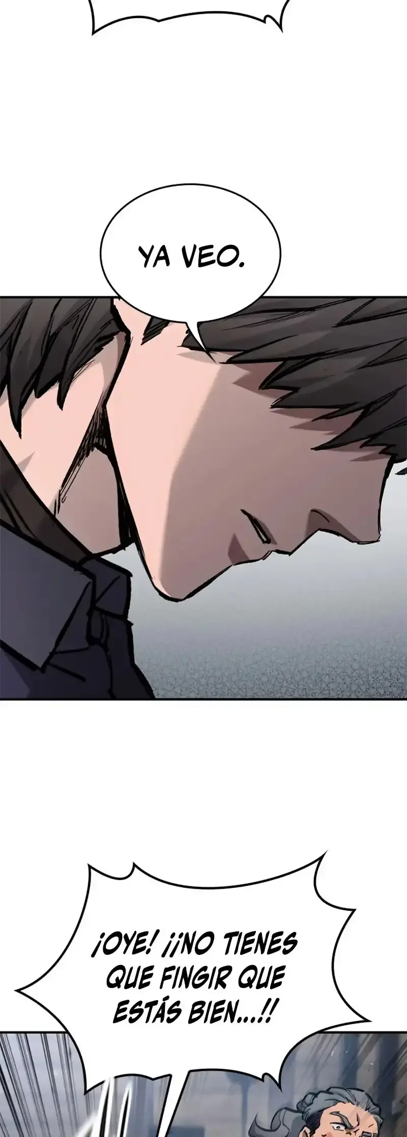 Capitulo 83 page 42