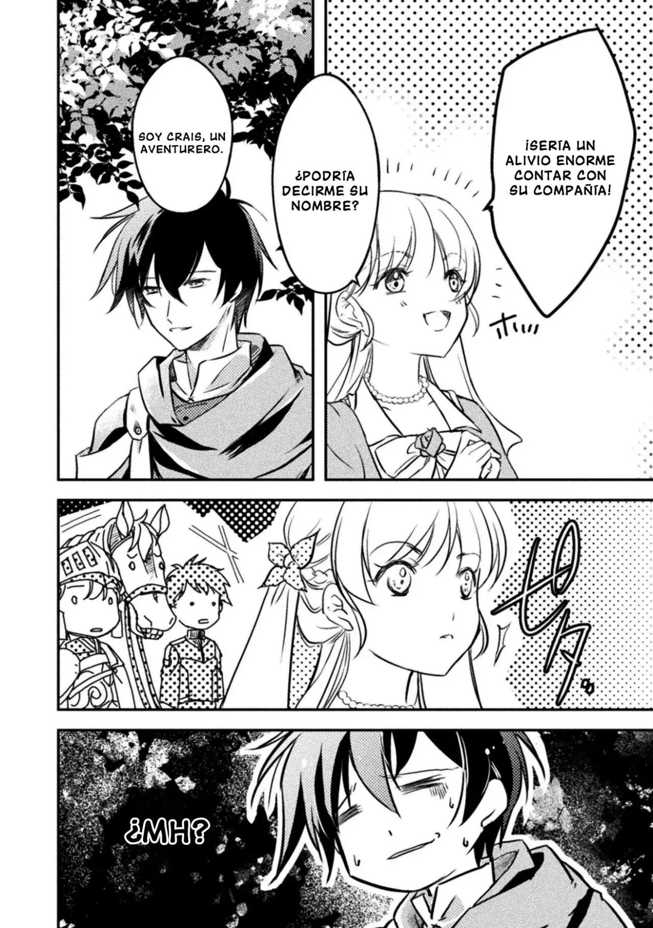 Capitulo 7 page 4