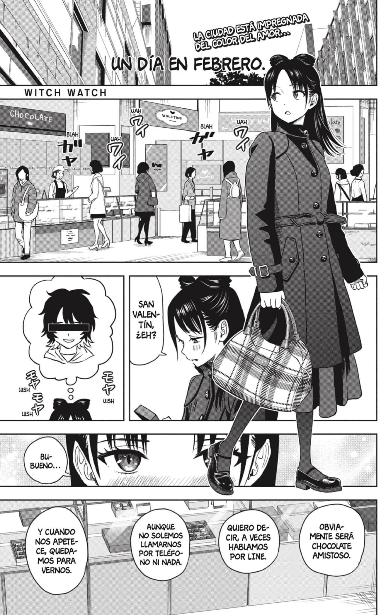Capitulo 150 page 1