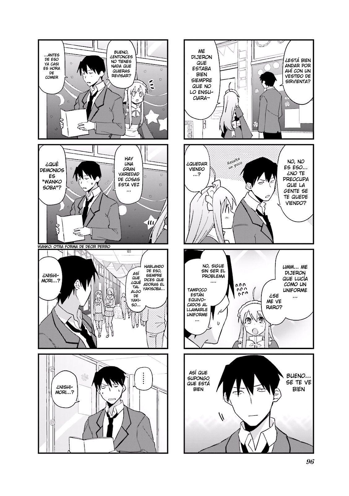 Capitulo 39 page 2