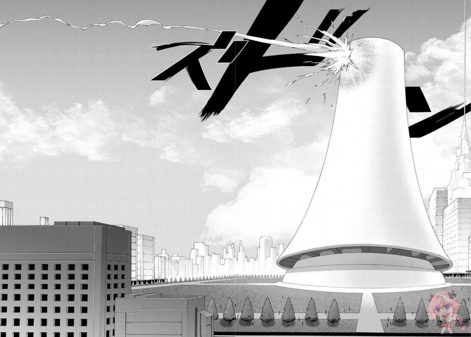 Capitulo 21 page 16