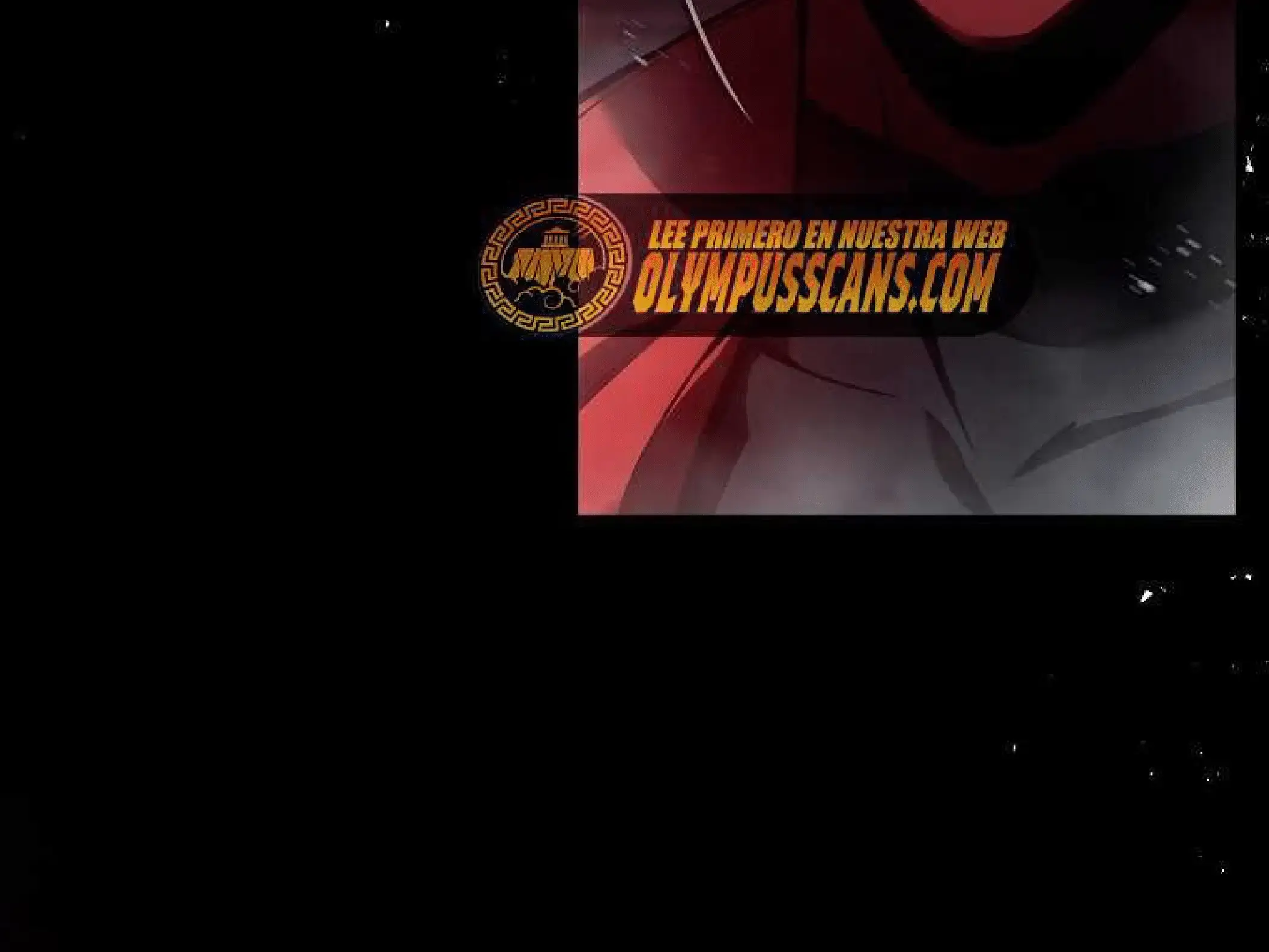 Capitulo 10 page 33