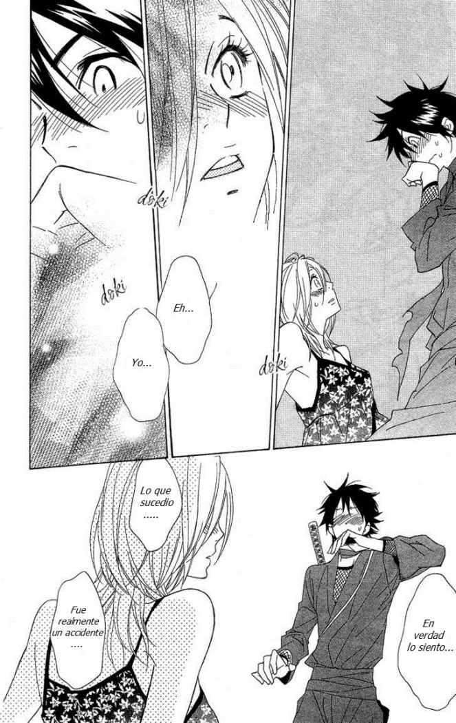 Capitulo 3 page 6