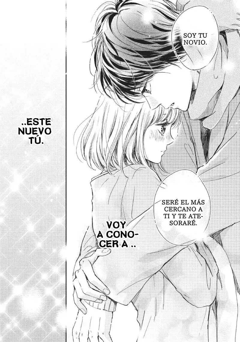 Capitulo 29 page 42