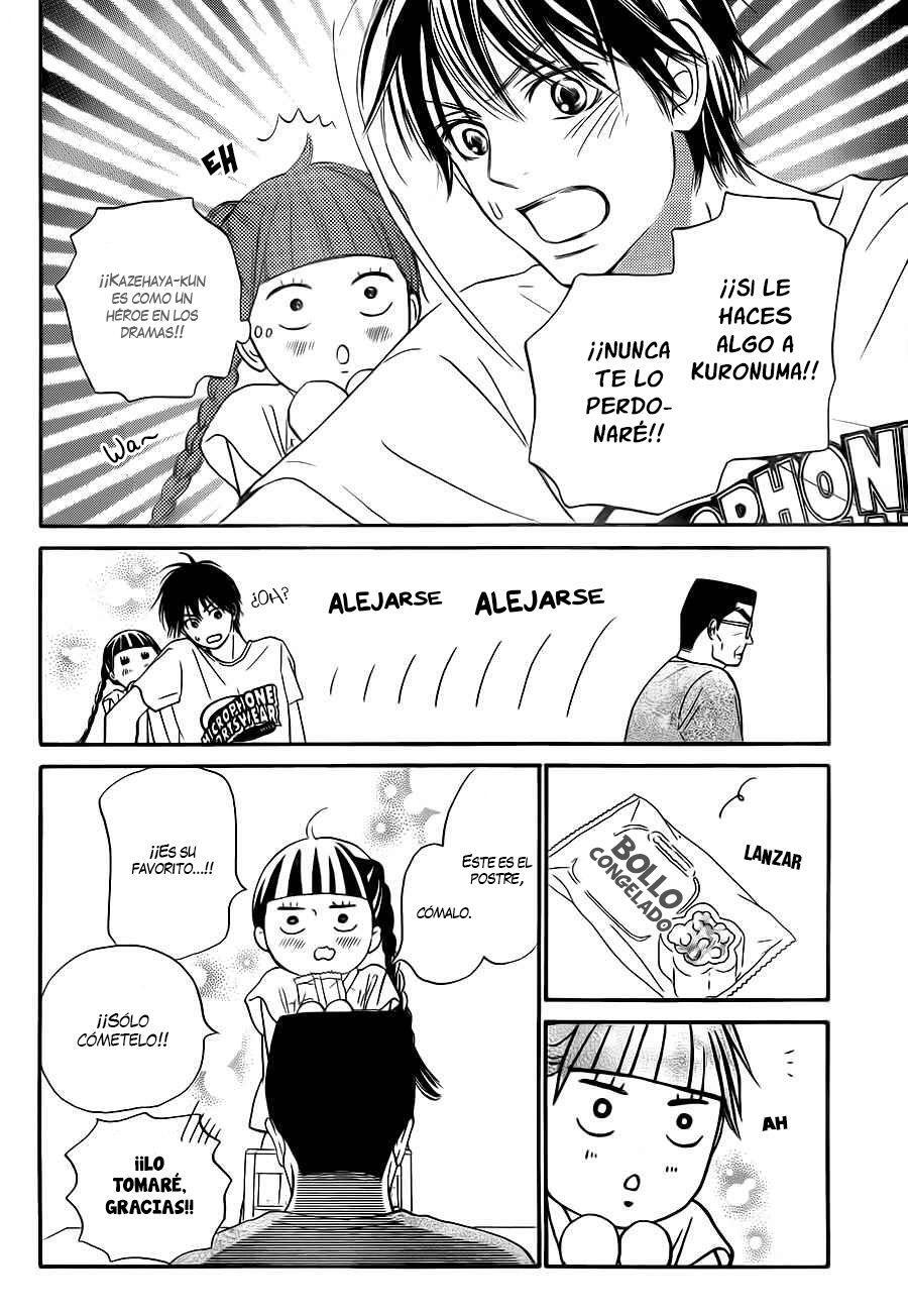 Capitulo 108 page 19