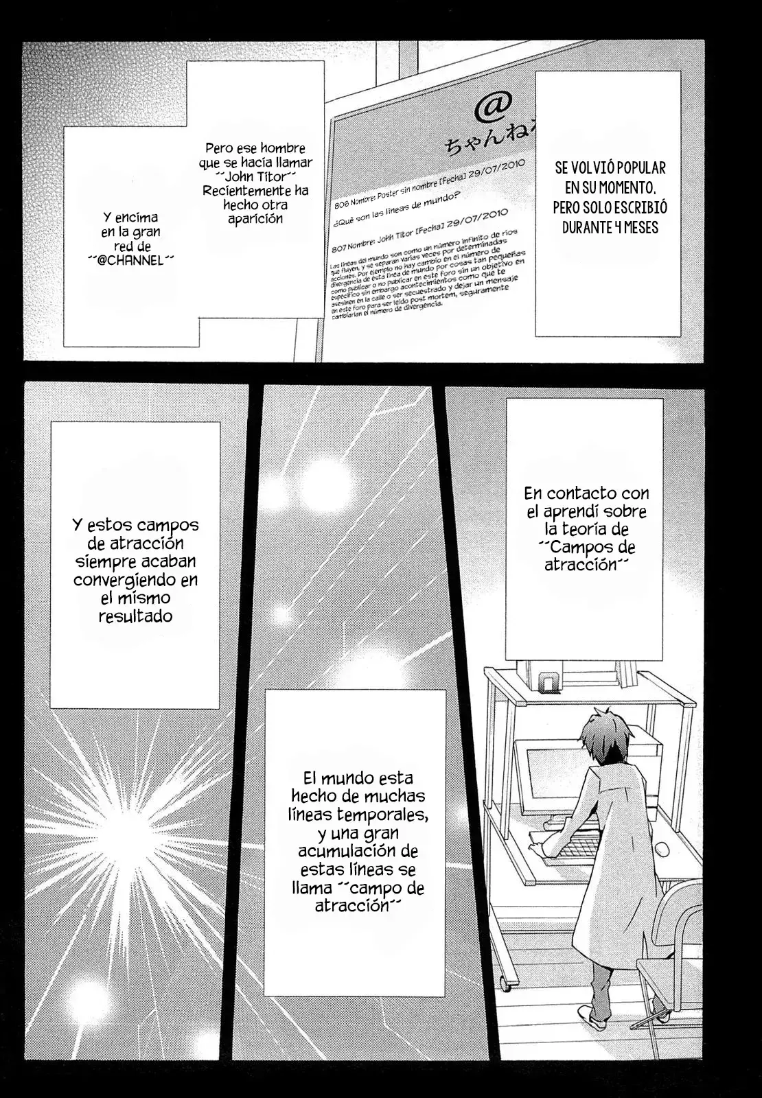 Capitulo 1 page 19