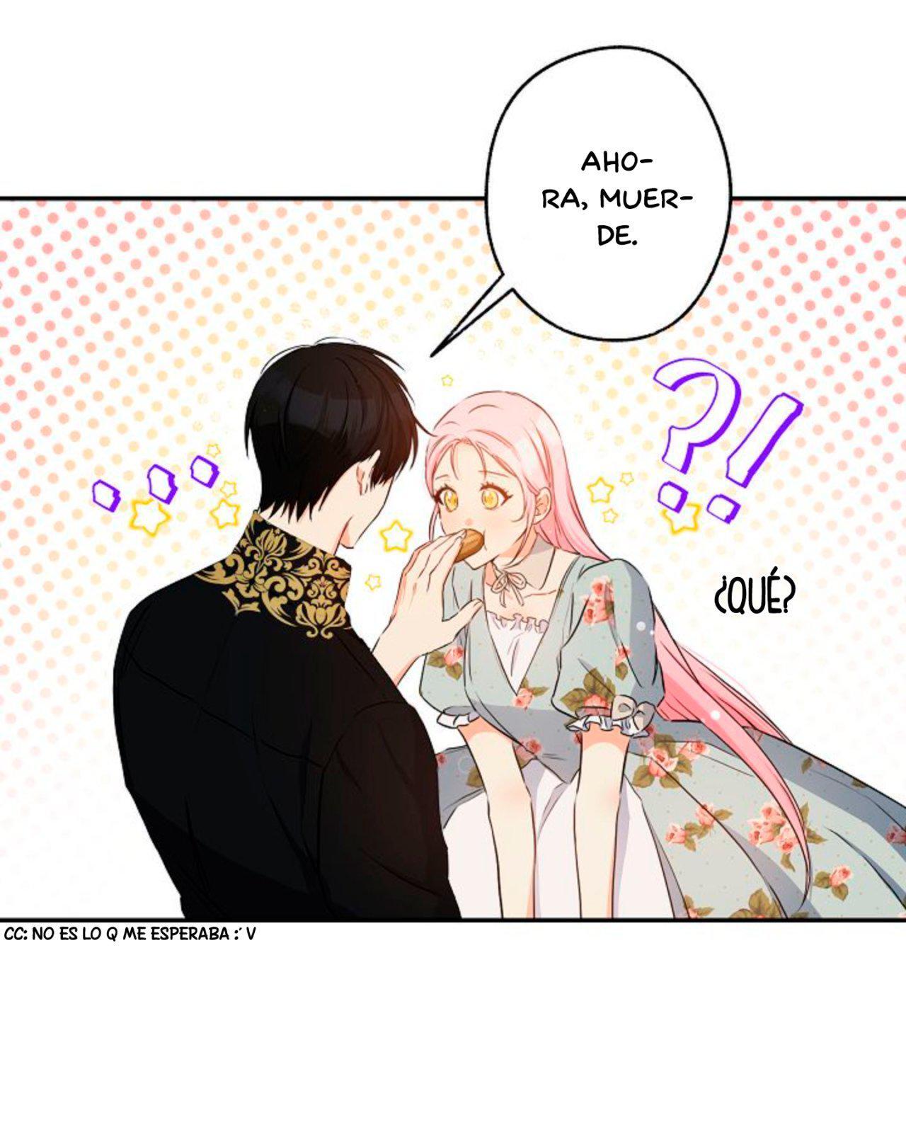 Capitulo 69 page 16