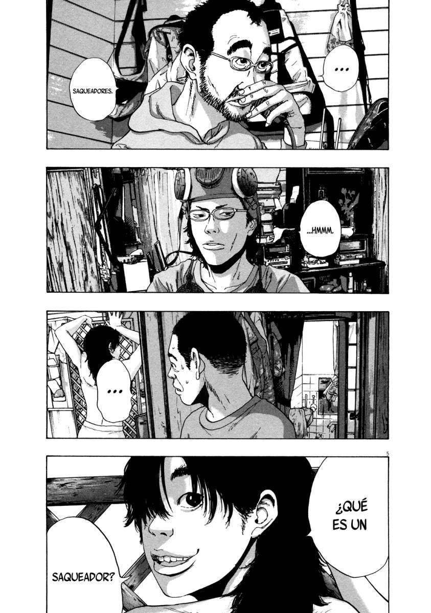 Capitulo 125 page 6