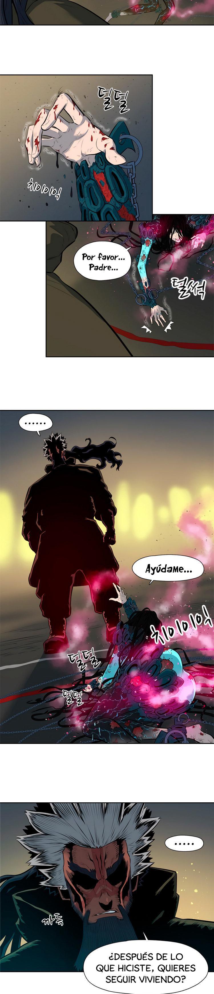 Capitulo 3 page 25